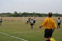 2011-04-30-Soccer Tournament-29.JPG